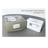 Wall Charger