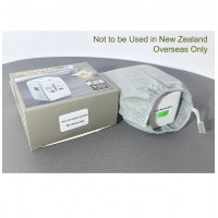 Wall Charger