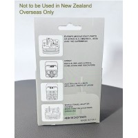 Wall Charger