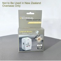 Wall Charger