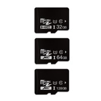 32GB Micro SD Card [BG]