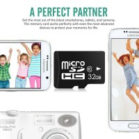 Memory Card