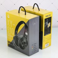 Headset