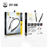 Wireless Earphone