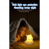 Night Light