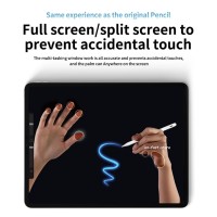 Pencil Stylus For iPad iPhone Samsung Galaxy Tablet Phone Pen Capacitive Screen Stylus Pen