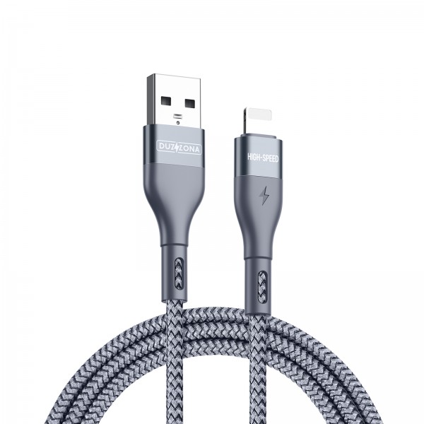 Lightning Cable