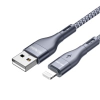 Lightning Cable