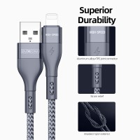 Lightning Cable