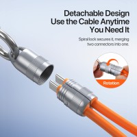 data Cable