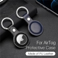 AirTag Case