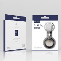 AirTag Case