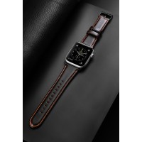 Apple Watch Strap