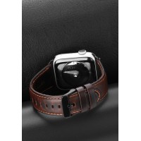 Apple Watch Strap