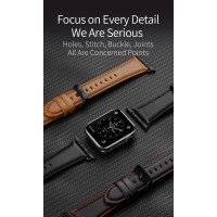 Apple Watch Strap