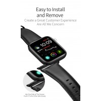 Apple Watch Strap
