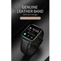 Apple Watch Strap