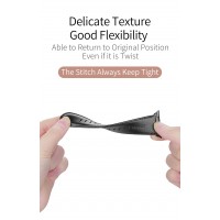 Apple Watch Strap
