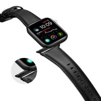 Apple Watch Strap