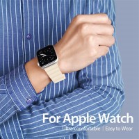 Apple Watch Strap