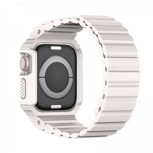 Apple Watch Strap