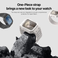 Apple Watch Strap