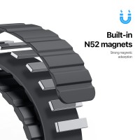 Apple Watch Strap