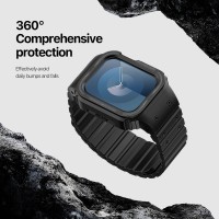 Apple Watch Strap
