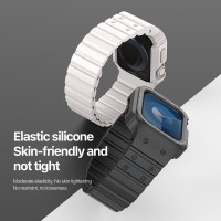 Apple Watch Strap