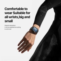 Apple Watch Strap