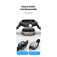 Apple Watch Strap