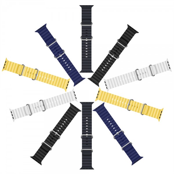Apple Watch Strap