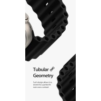 Apple Watch Strap