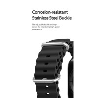 Apple Watch Strap
