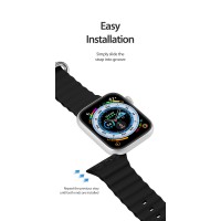 Apple Watch Strap