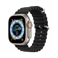Apple Watch Strap