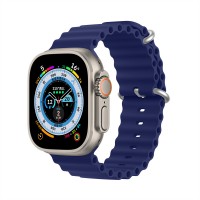 Apple Watch Strap