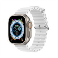 Apple Watch Strap