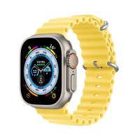 Apple Watch Strap