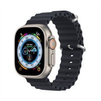 Apple Watch Strap