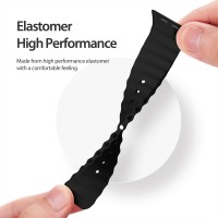 Apple Watch Strap