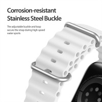 Apple Watch Strap