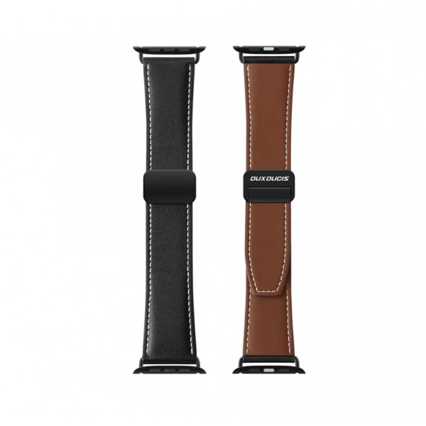 Apple Watch Strap
