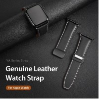 Apple Watch Strap