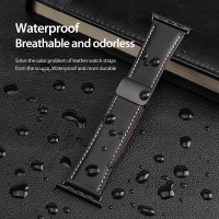 Apple Watch Strap