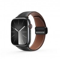 Apple Watch Strap