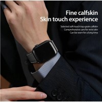 Apple Watch Strap