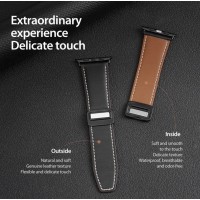 Apple Watch Strap