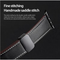 Apple Watch Strap