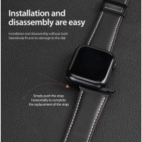 Apple Watch Strap